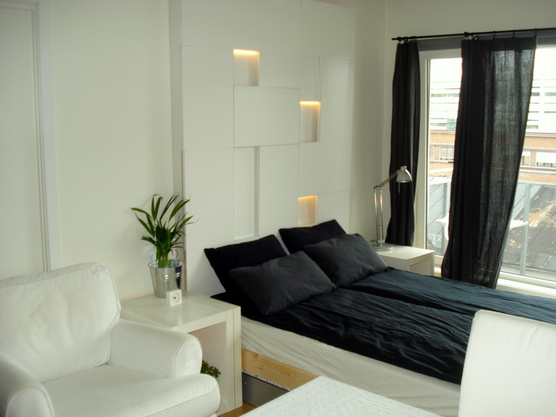 Airbnb Bodø